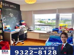 Blk 168A Parc Lumiere (Tampines), HDB 5 Rooms #139450332